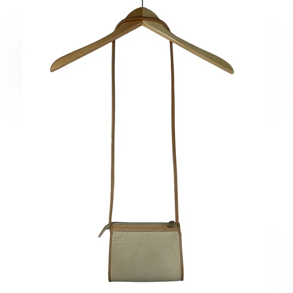 DOONEY and BOURKE purse. Vintage - Picture 4 of 5